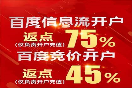 百度推广成功案例：助力企业品牌形象塑造